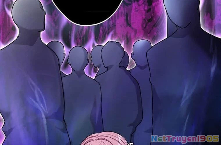 Giáo Viên Ác Quỷ Saiko Chapter 98 - 66