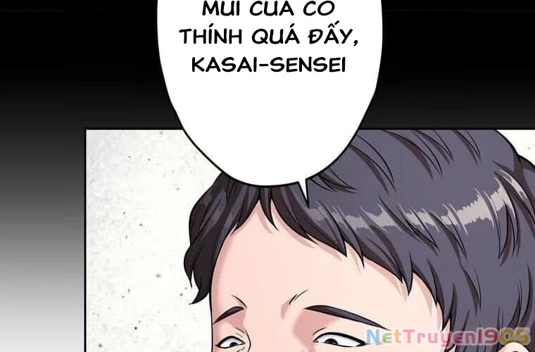 Giáo Viên Ác Quỷ Saiko Chapter 98 - 69