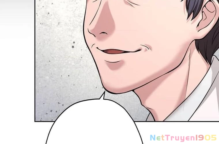 Giáo Viên Ác Quỷ Saiko Chapter 98 - 70