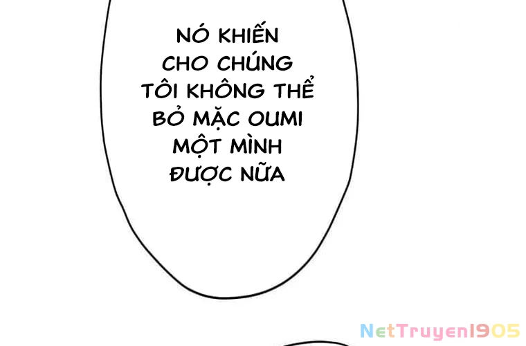 Giáo Viên Ác Quỷ Saiko Chapter 98 - 71