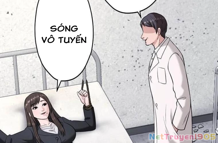 Giáo Viên Ác Quỷ Saiko Chapter 98 - 73