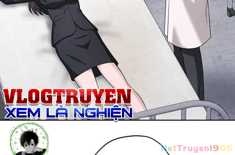 Giáo Viên Ác Quỷ Saiko Chapter 98 - 74