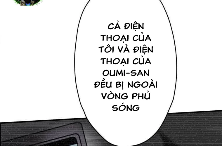 Giáo Viên Ác Quỷ Saiko Chapter 98 - 75