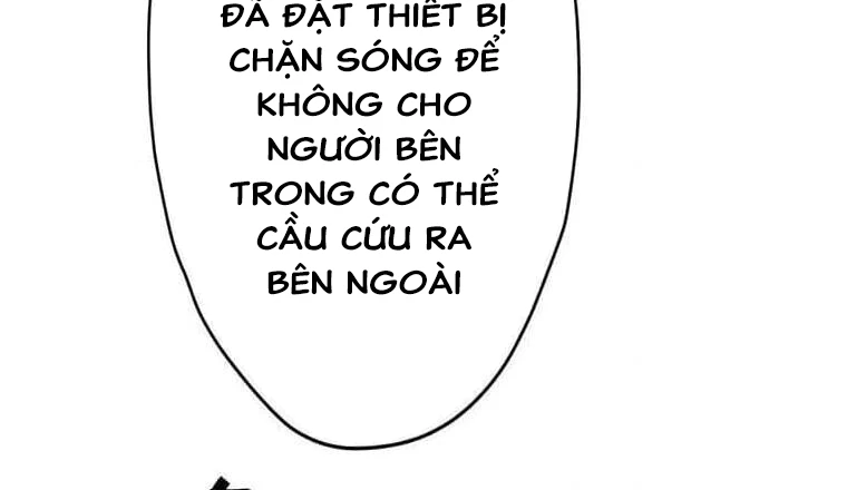 Giáo Viên Ác Quỷ Saiko Chapter 98 - 77