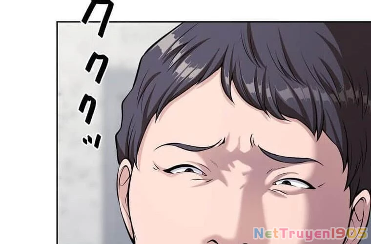 Giáo Viên Ác Quỷ Saiko Chapter 98 - 78