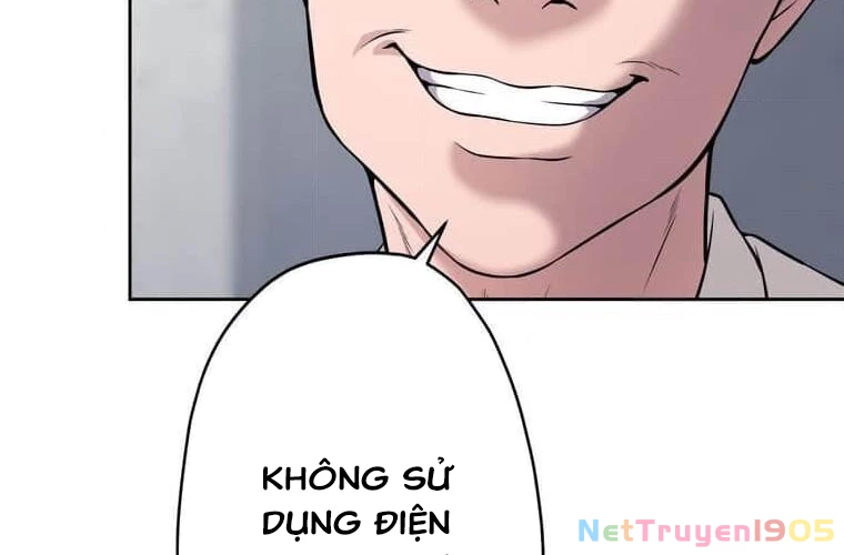 Giáo Viên Ác Quỷ Saiko Chapter 98 - 79