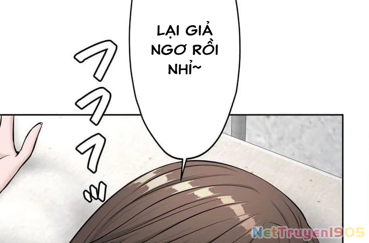 Giáo Viên Ác Quỷ Saiko Chapter 98 - 81