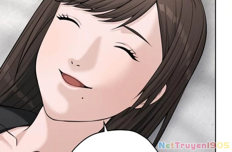 Giáo Viên Ác Quỷ Saiko Chapter 98 - 82