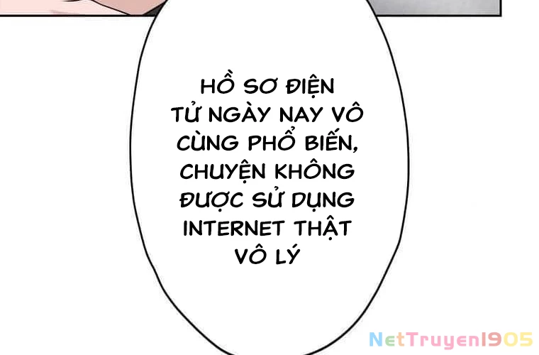 Giáo Viên Ác Quỷ Saiko Chapter 98 - 83