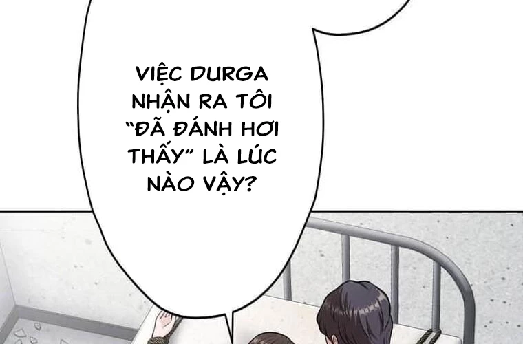 Giáo Viên Ác Quỷ Saiko Chapter 98 - 85