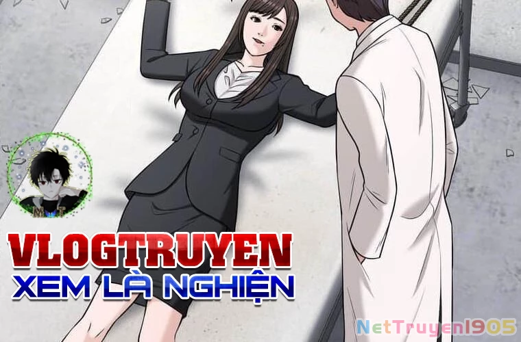 Giáo Viên Ác Quỷ Saiko Chapter 98 - 86