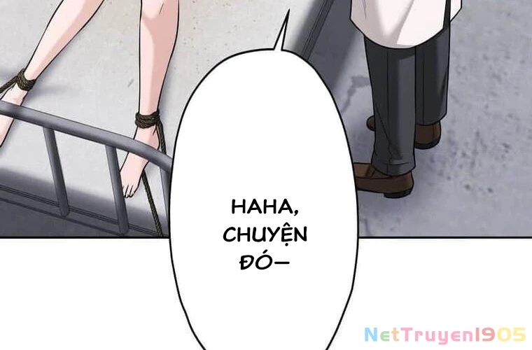 Giáo Viên Ác Quỷ Saiko Chapter 98 - 87