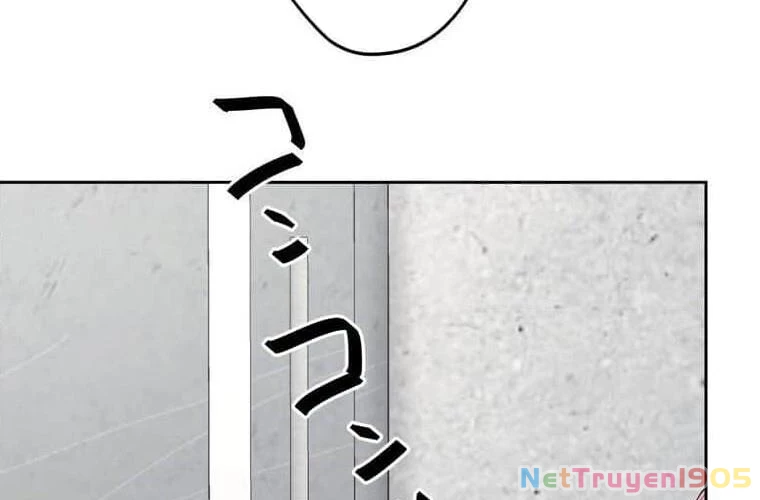 Giáo Viên Ác Quỷ Saiko Chapter 98 - 88