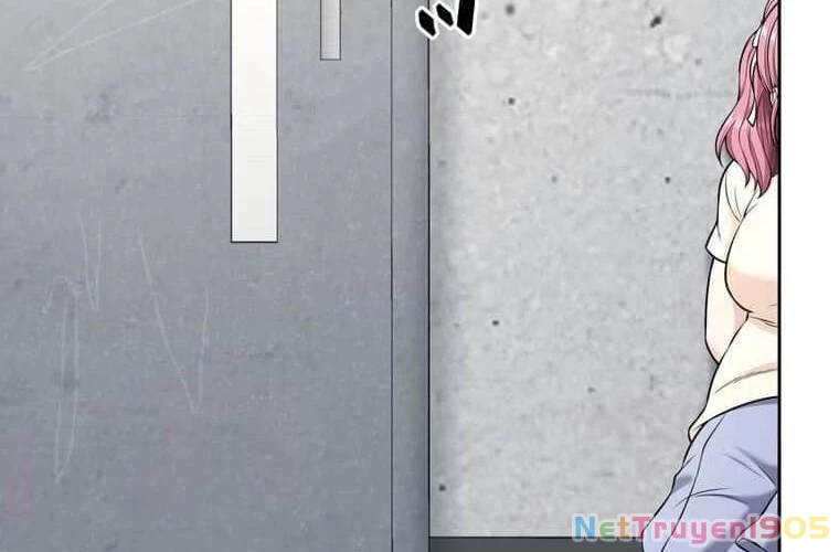 Giáo Viên Ác Quỷ Saiko Chapter 98 - 89