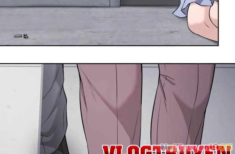 Giáo Viên Ác Quỷ Saiko Chapter 98 - 90