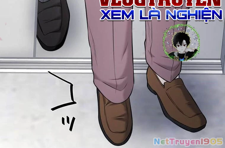 Giáo Viên Ác Quỷ Saiko Chapter 98 - 91