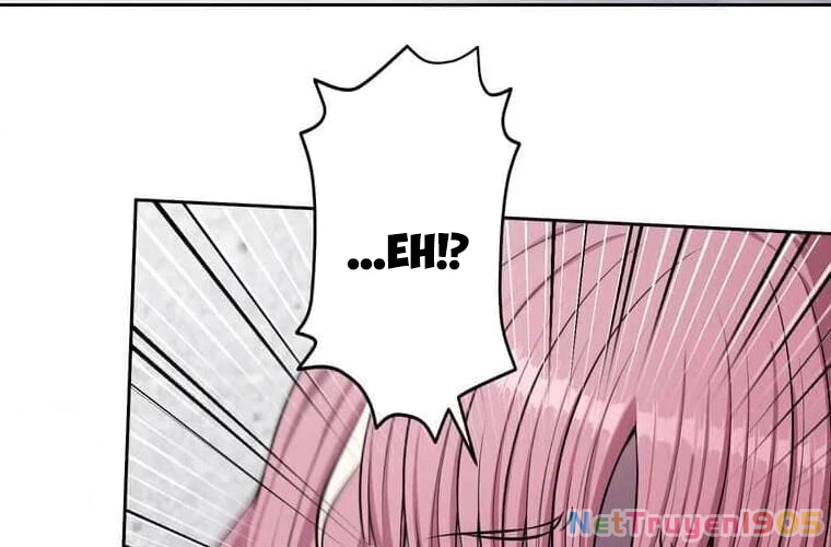 Giáo Viên Ác Quỷ Saiko Chapter 98 - 92