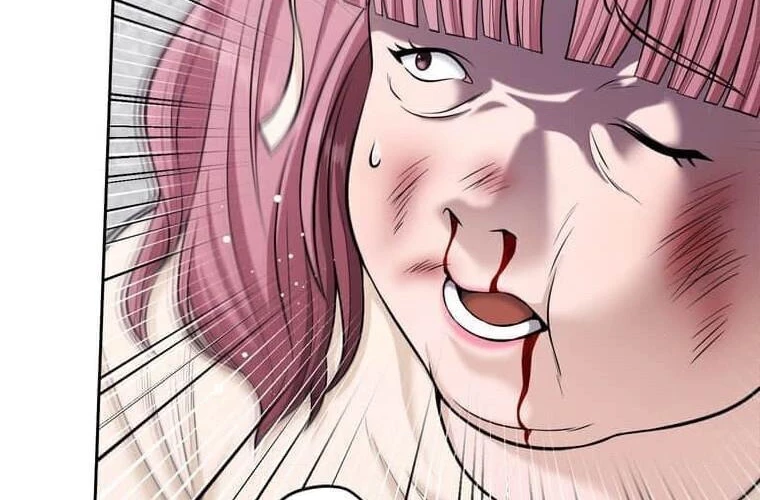 Giáo Viên Ác Quỷ Saiko Chapter 98 - 93