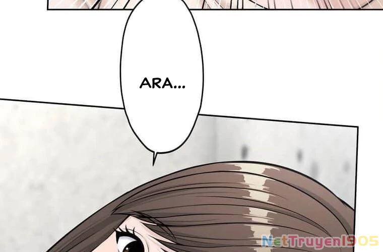 Giáo Viên Ác Quỷ Saiko Chapter 98 - 94