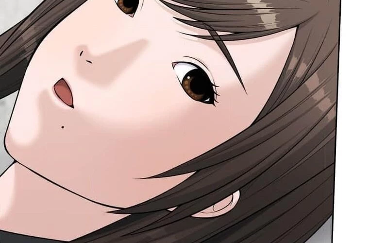 Giáo Viên Ác Quỷ Saiko Chapter 98 - 95