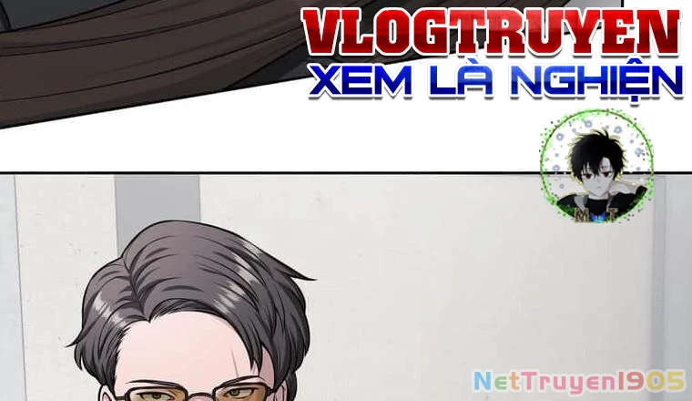 Giáo Viên Ác Quỷ Saiko Chapter 98 - 96