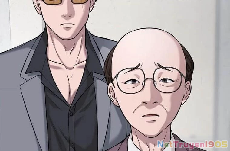 Giáo Viên Ác Quỷ Saiko Chapter 98 - 97