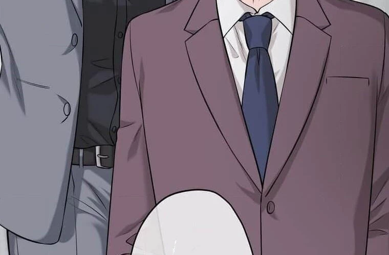 Giáo Viên Ác Quỷ Saiko Chapter 98 - 98