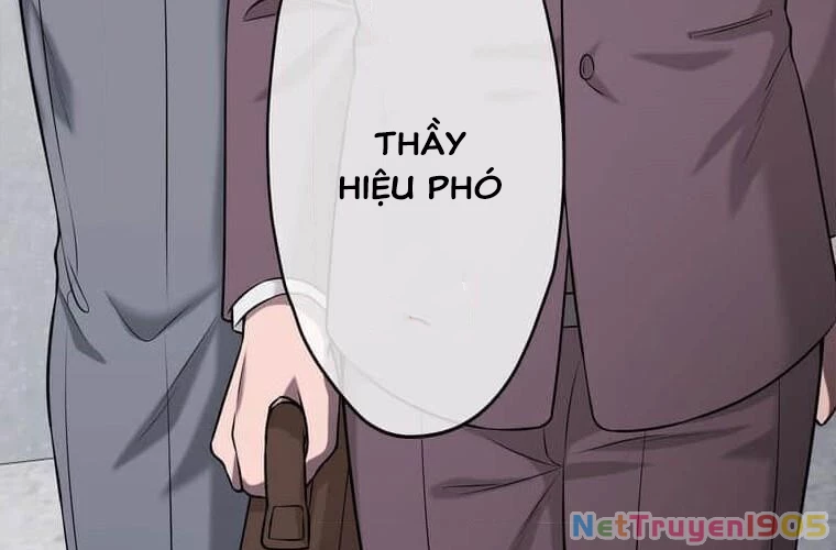 Giáo Viên Ác Quỷ Saiko Chapter 98 - 99