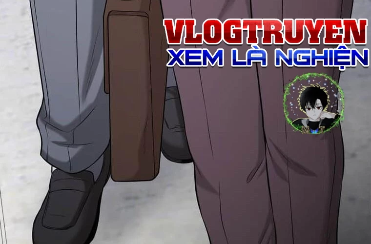 Giáo Viên Ác Quỷ Saiko Chapter 98 - 100