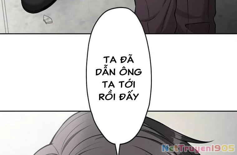 Giáo Viên Ác Quỷ Saiko Chapter 98 - 101