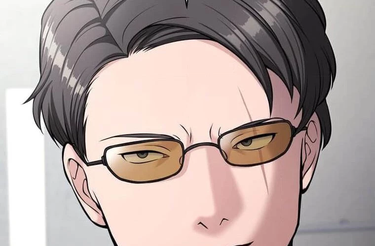 Giáo Viên Ác Quỷ Saiko Chapter 98 - 102