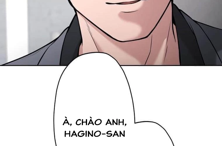 Giáo Viên Ác Quỷ Saiko Chapter 98 - 103