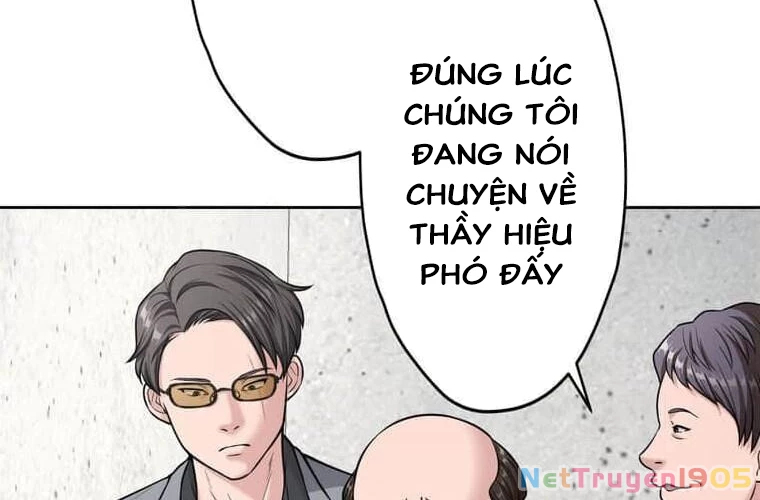 Giáo Viên Ác Quỷ Saiko Chapter 98 - 104