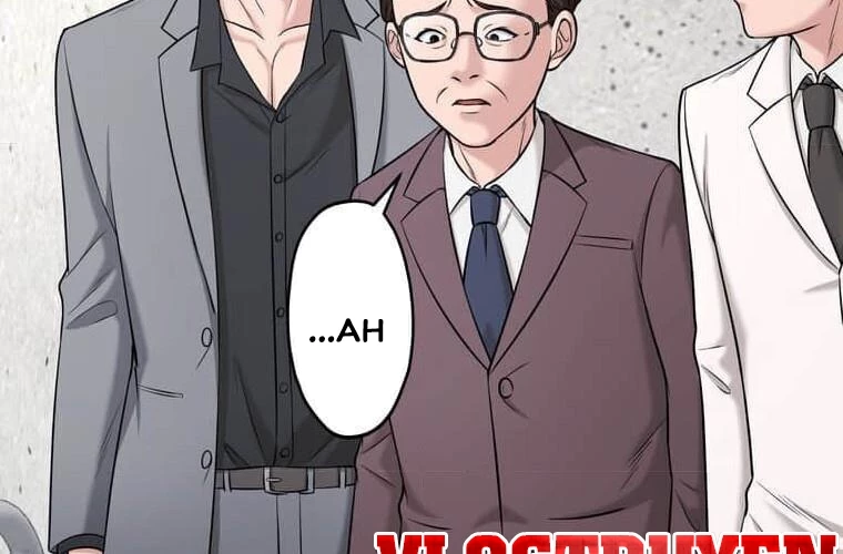 Giáo Viên Ác Quỷ Saiko Chapter 98 - 105