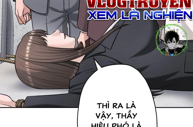 Giáo Viên Ác Quỷ Saiko Chapter 98 - 106