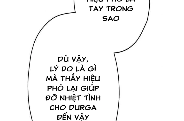 Giáo Viên Ác Quỷ Saiko Chapter 98 - 107