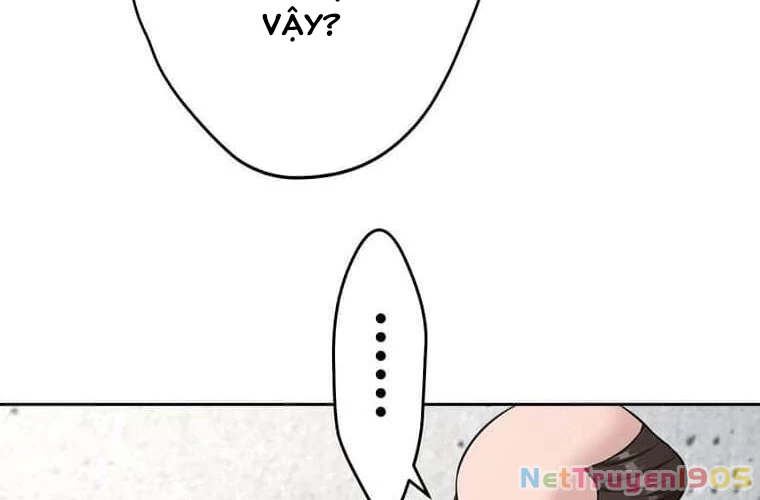 Giáo Viên Ác Quỷ Saiko Chapter 98 - 108