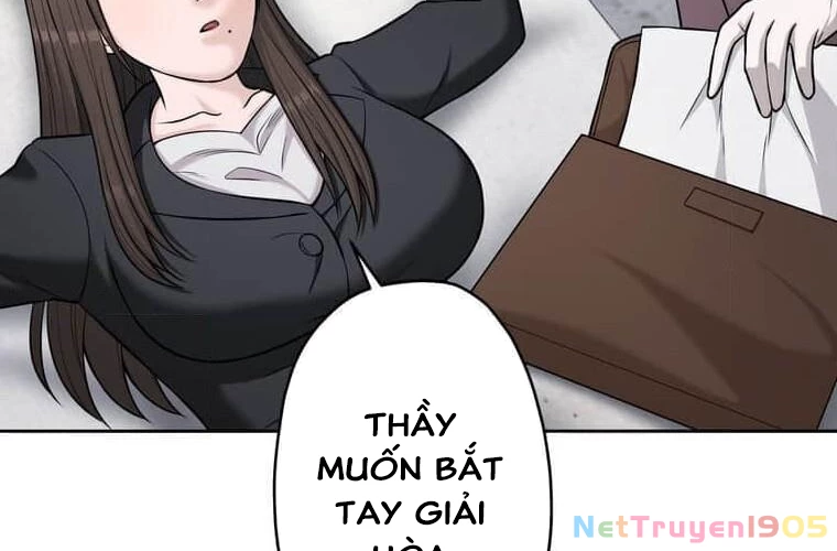 Giáo Viên Ác Quỷ Saiko Chapter 98 - 110