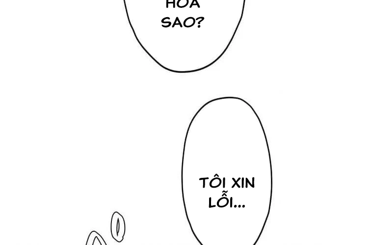 Giáo Viên Ác Quỷ Saiko Chapter 98 - 111