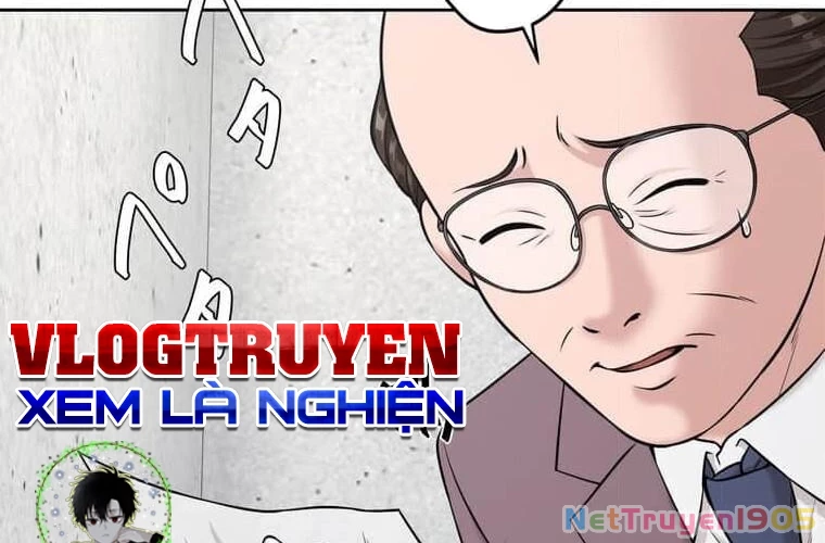 Giáo Viên Ác Quỷ Saiko Chapter 98 - 112