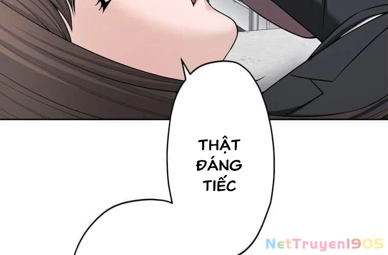 Giáo Viên Ác Quỷ Saiko Chapter 98 - 114