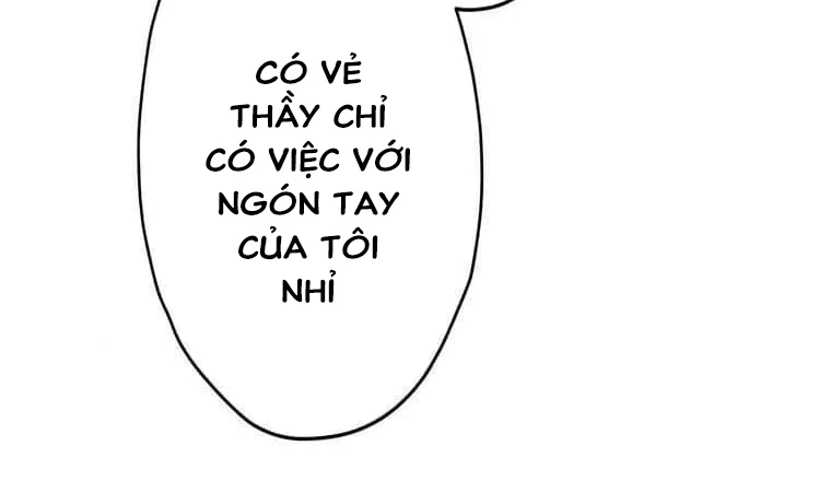 Giáo Viên Ác Quỷ Saiko Chapter 98 - 115