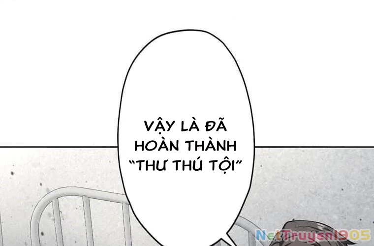 Giáo Viên Ác Quỷ Saiko Chapter 98 - 116