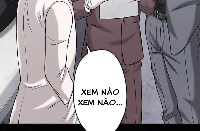 Giáo Viên Ác Quỷ Saiko Chapter 98 - 118