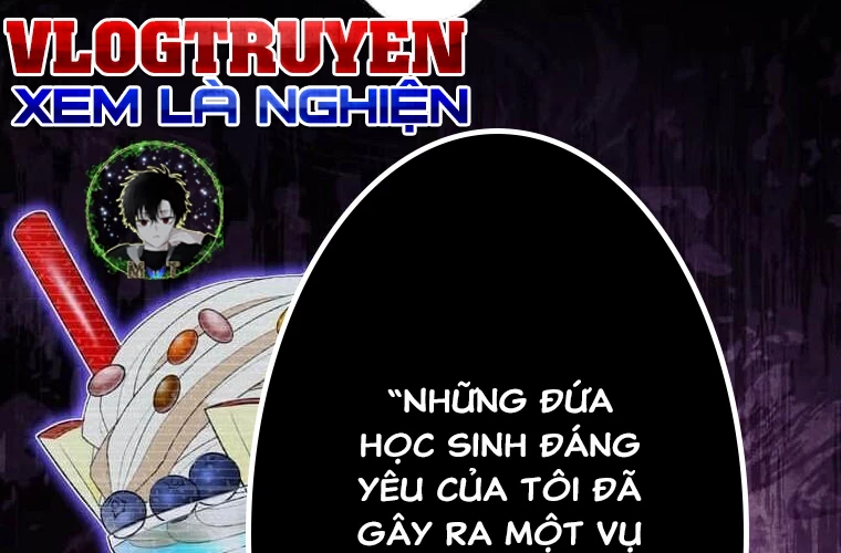 Giáo Viên Ác Quỷ Saiko Chapter 98 - 119