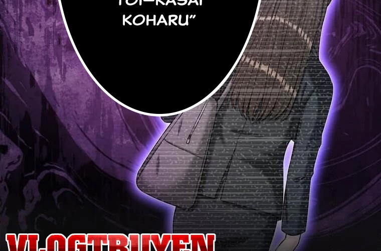 Giáo Viên Ác Quỷ Saiko Chapter 98 - 122