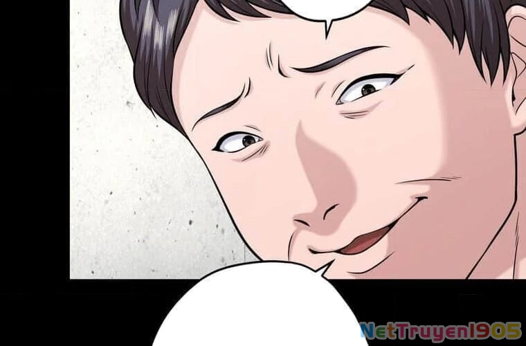 Giáo Viên Ác Quỷ Saiko Chapter 98 - 124