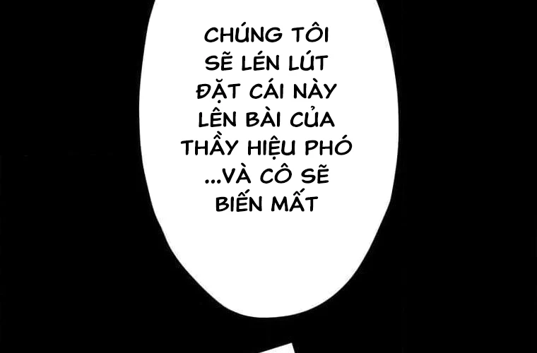 Giáo Viên Ác Quỷ Saiko Chapter 98 - 125