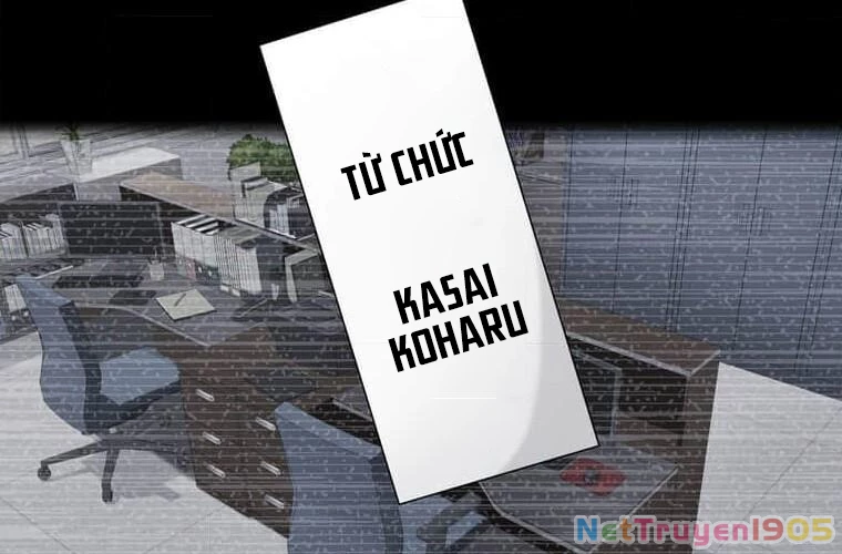 Giáo Viên Ác Quỷ Saiko Chapter 98 - 126