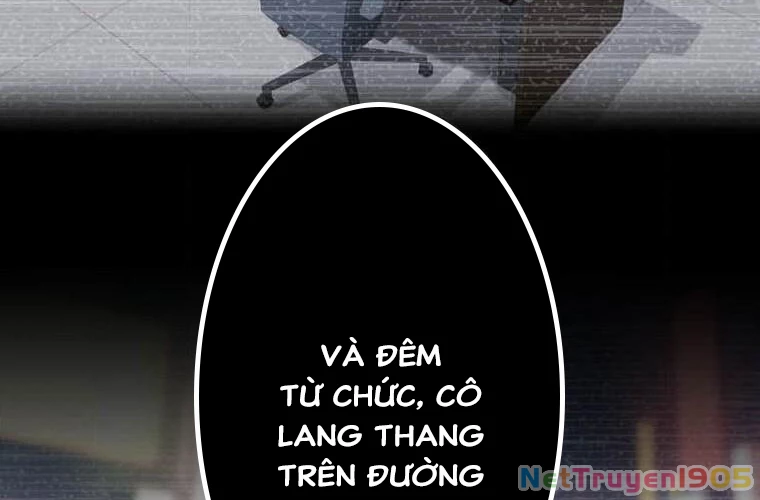 Giáo Viên Ác Quỷ Saiko Chapter 98 - 127